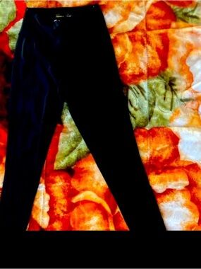 Victoria secret leggings